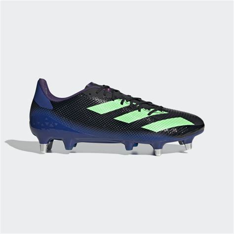 adidas rugby schuhe|adidas rugby boots sale.